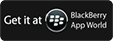 Blackberry Store Logo