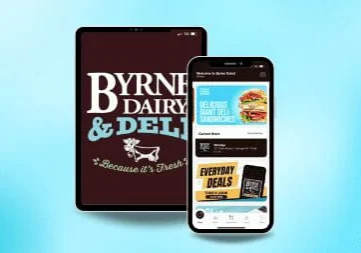 App_Website