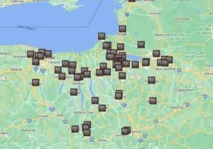 Byrne_Map_Locations-300x224